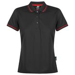 cottesloe-lady-polo-black-red.JPG