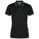 cottesloe-lady-polo-black-teal.JPG
