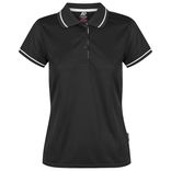cottesloe-lady-polo-black-white.JPG