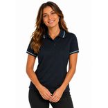 cottesloe-lady-polo-feature-photo.jpg