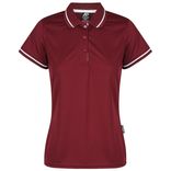 cottesloe-lady-polo-maroon-white.JPG