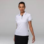 cottesloe-lady-polo-model-photo.jpg