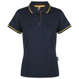 cottesloe-lady-polo-navy-gold.JPG