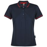 cottesloe-lady-polo-navy-red.JPG