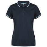 cottesloe-lady-polo-navy-sky.JPG
