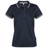 cottesloe-lady-polo-navy-white.JPG