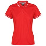 cottesloe-lady-polo-red-white.JPG