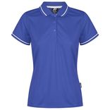 cottesloe-lady-polo-royal-white.JPG