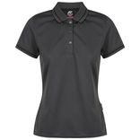 cottesloe-lady-polo-slate-black.JPG