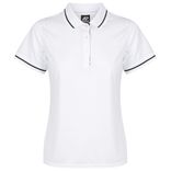 cottesloe-lady-polo-white-navy.JPG