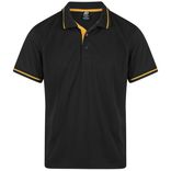 cottesloe-mens-polo-black-gold.jpg