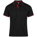 cottesloe-mens-polo-black-red.jpg