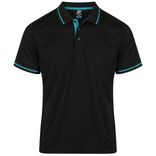 cottesloe-mens-polo-black-teal.jpg