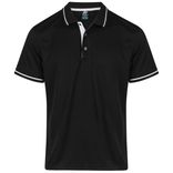 cottesloe-mens-polo-black-white.jpg
