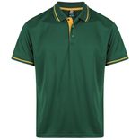 cottesloe-mens-polo-bottle-gold.jpg