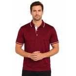 cottesloe-mens-polo-feature-photo.jpg