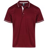 cottesloe-mens-polo-maroon-white.jpg