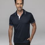 cottesloe-mens-polo-model-photo.jpg