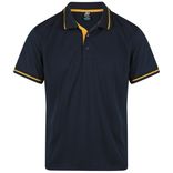 cottesloe-mens-polo-navy-gold.jpg