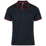 cottesloe-mens-polo-navy-red.jpg
