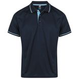 cottesloe-mens-polo-navy-sky.jpg