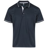 cottesloe-mens-polo-navy-white.jpg