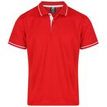cottesloe-mens-polo-red-white.jpg