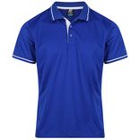 cottesloe-mens-polo-royal-white.jpg
