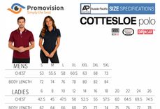 cottesloe-mens-polo-size-guide.jpg