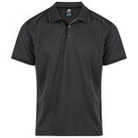 cottesloe-mens-polo-slate-black.jpg