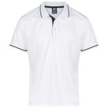 cottesloe-mens-polo-white-navy.jpg
