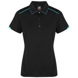 currumbin-lady-polo-black-cyan.JPG