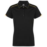 currumbin-lady-polo-black-gold.JPG