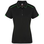 currumbin-lady-polo-black-kawa-green.JPG