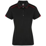currumbin-lady-polo-black-red.JPG