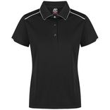 currumbin-lady-polo-black-white.JPG