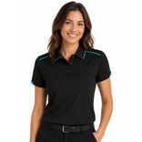 currumbin-lady-polo-feature-photo.jpg