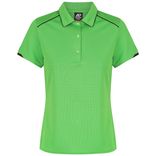 currumbin-lady-polo-kawa-green-black.JPG