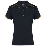 currumbin-lady-polo-navy-gold.JPG