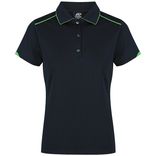 currumbin-lady-polo-navy-kawa-green.JPG