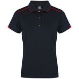 currumbin-lady-polo-navy-red.JPG