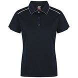currumbin-lady-polo-navy-white.JPG