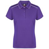 currumbin-lady-polo-purple-white.JPG