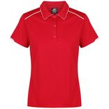 currumbin-lady-polo-red-white.JPG