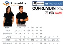 currumbin-lady-polo-size-chart.jpg