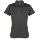 currumbin-lady-polo-slate-black.JPG