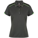 currumbin-lady-polo-slate-hi-viz-green.JPG
