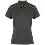 currumbin-lady-polo-slate-hi-viz-orange.JPG