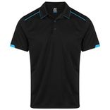 currumbin-mens-polo-black-cyan.jpg