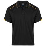 currumbin-mens-polo-black-gold.jpg